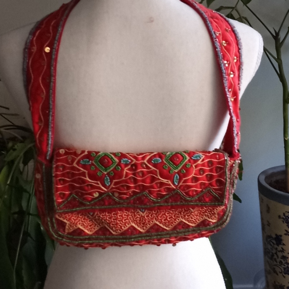 Purse